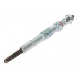 BUJIA DE PRECALENTAMIENTO MAGNETI MARELLI UC22A