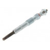 BUJIA DE PRECALENTAMIENTO MAGNETI MARELLI UC22A