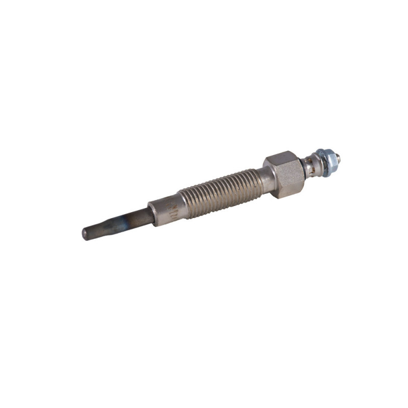 BUJIA DE PRECALENTAMIENTO MAGNETI MARELLI UC23A