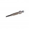 BUJIA DE PRECALENTAMIENTO MAGNETI MARELLI UC23A
