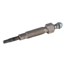BUJIA DE PRECALENTAMIENTO MAGNETI MARELLI UC23A