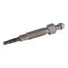 BUJIA DE PRECALENTAMIENTO MAGNETI MARELLI UC23A