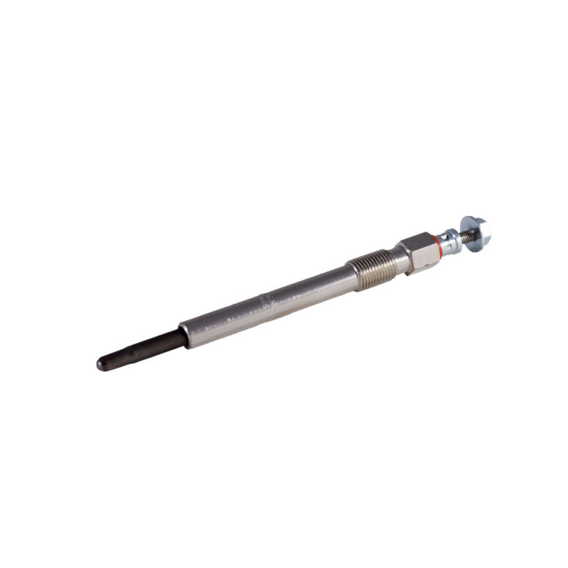 BUJIA DE PRECALENTAMIENTO MAGNETI MARELLI UC24A