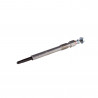 BUJIA DE PRECALENTAMIENTO MAGNETI MARELLI UC24A