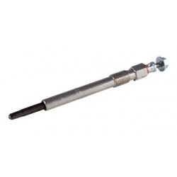 BUJIA DE PRECALENTAMIENTO MAGNETI MARELLI UC24A