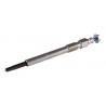 BUJIA DE PRECALENTAMIENTO MAGNETI MARELLI UC24A