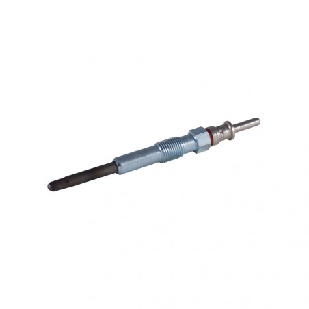 BUJIA DE PRECALENTAMIENTO MAGNETI MARELLI UC26A