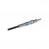 BUJIA DE PRECALENTAMIENTO MAGNETI MARELLI UC26A
