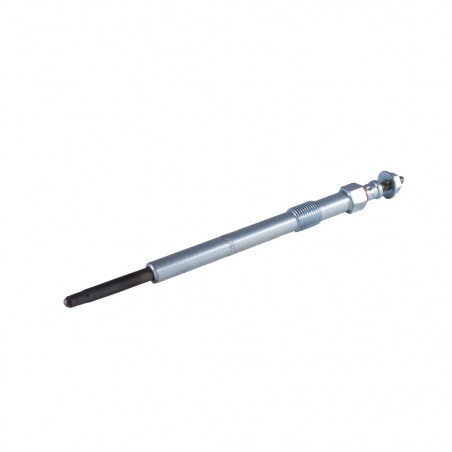 BUJIA DE PRECALENTAMIENTO MAGNETI MARELLI UC27A