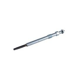 BUJIA DE PRECALENTAMIENTO MAGNETI MARELLI UC27A