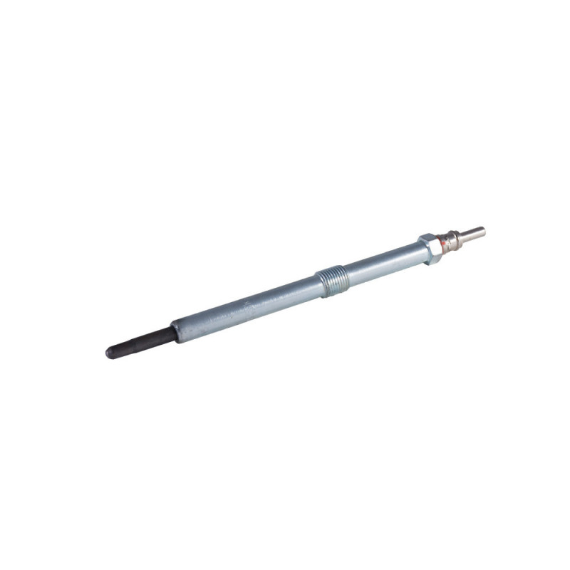 BUJIA DE PRECALENTAMIENTO MAGNETI MARELLI UC29A