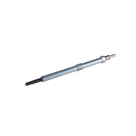 BUJIA DE PRECALENTAMIENTO MAGNETI MARELLI UC29A