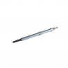 BUJIA DE PRECALENTAMIENTO MAGNETI MARELLI UC29A