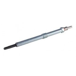 BUJIA DE PRECALENTAMIENTO MAGNETI MARELLI UC29A