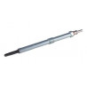 BUJIA DE PRECALENTAMIENTO MAGNETI MARELLI UC29A
