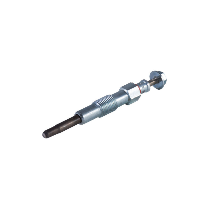 BUJIA DE PRECALENTAMIENTO MAGNETI MARELLI UC2A