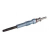 BUJIA DE PRECALENTAMIENTO MAGNETI MARELLI UC2A