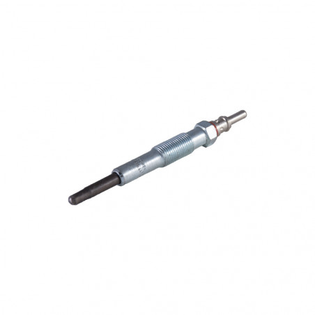 BUJIA DE PRECALENTAMIENTO MAGNETI MARELLI UC30A