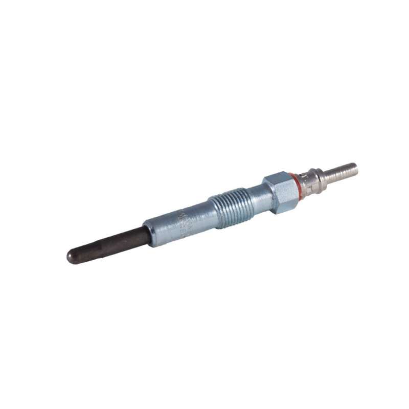 BUJIA DE PRECALENTAMIENTO MAGNETI MARELLI UC31A