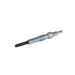 BUJIA DE PRECALENTAMIENTO MAGNETI MARELLI UC31A