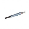 BUJIA DE PRECALENTAMIENTO MAGNETI MARELLI UC31A