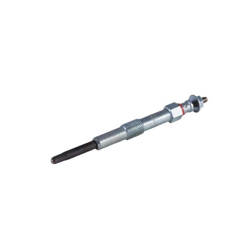 BUJIA DE PRECALENTAMIENTO MAGNETI MARELLI UC33A