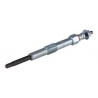 BUJIA DE PRECALENTAMIENTO MAGNETI MARELLI UC33A