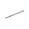 BUJIA DE PRECALENTAMIENTO MAGNETI MARELLI UC35A