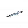 BUJIA DE PRECALENTAMIENTO MAGNETI MARELLI UC36A