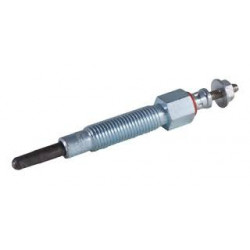 BUJIA DE PRECALENTAMIENTO MAGNETI MARELLI UC36A
