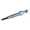BUJIA DE PRECALENTAMIENTO MAGNETI MARELLI UC36A