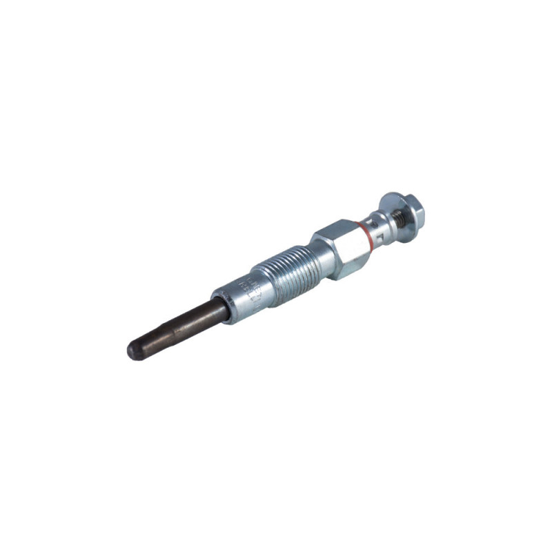 BUJIA DE PRECALENTAMIENTO MAGNETI MARELLI UC37A