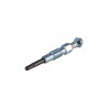 BUJIA DE PRECALENTAMIENTO MAGNETI MARELLI UC37A
