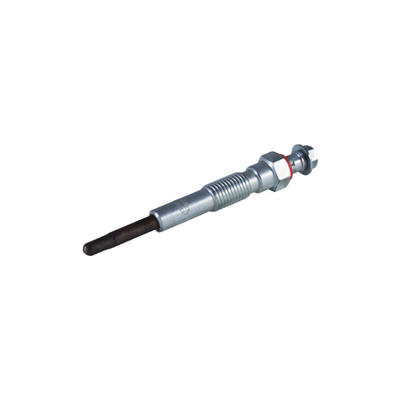 BUJIA DE PRECALENTAMIENTO MAGNETI MARELLI UC38A