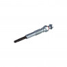 BUJIA DE PRECALENTAMIENTO MAGNETI MARELLI UC38A