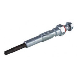 BUJIA DE PRECALENTAMIENTO MAGNETI MARELLI UC38A