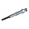 BUJIA DE PRECALENTAMIENTO MAGNETI MARELLI UC38A