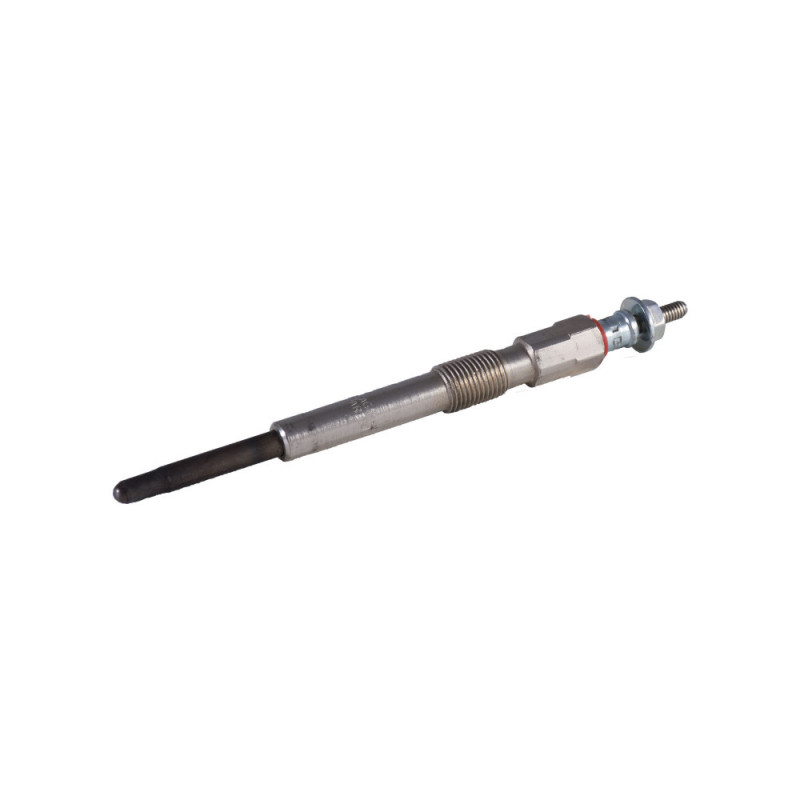 BUJIA DE PRECALENTAMIENTO MAGNETI MARELLI UC40A