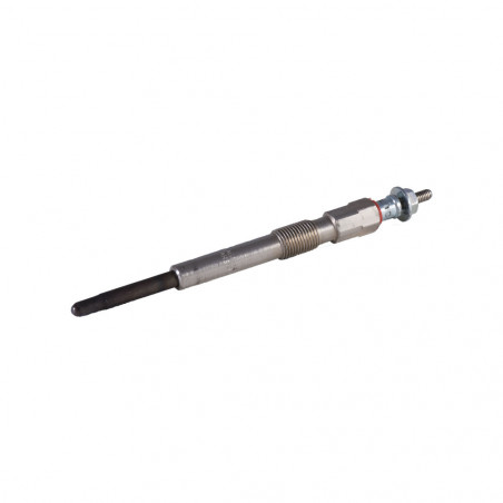 BUJIA DE PRECALENTAMIENTO MAGNETI MARELLI UC40A