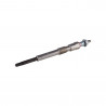 BUJIA DE PRECALENTAMIENTO MAGNETI MARELLI UC40A
