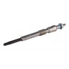 BUJIA DE PRECALENTAMIENTO MAGNETI MARELLI UC40A