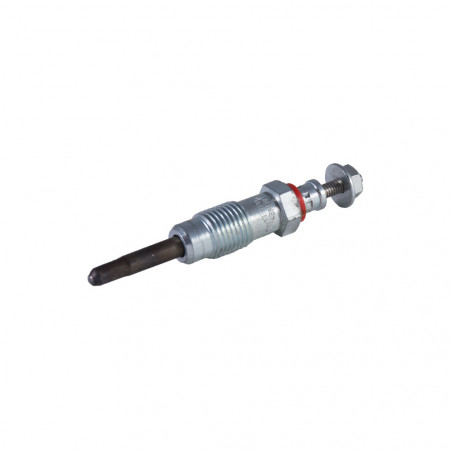BUJIA DE PRECALENTAMIENTO MAGNETI MARELLI UC4A