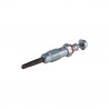 BUJIA DE PRECALENTAMIENTO MAGNETI MARELLI UC4A