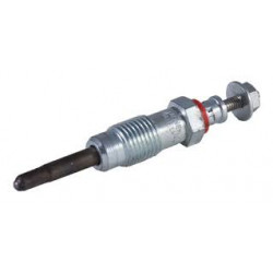 BUJIA DE PRECALENTAMIENTO MAGNETI MARELLI UC4A