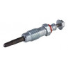 BUJIA DE PRECALENTAMIENTO MAGNETI MARELLI UC4A