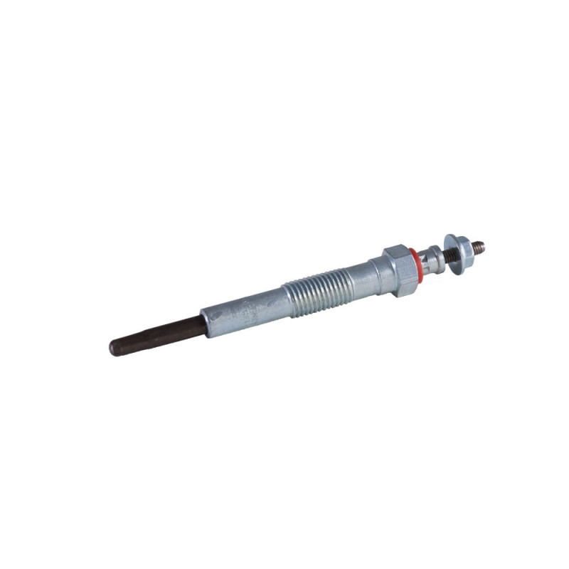 BUJIA DE PRECALENTAMIENTO MAGNETI MARELLI UC49A