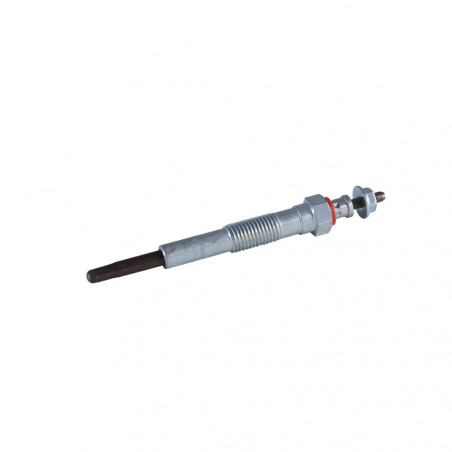 BUJIA DE PRECALENTAMIENTO MAGNETI MARELLI UC49A