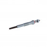 BUJIA DE PRECALENTAMIENTO MAGNETI MARELLI UC49A