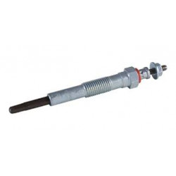 BUJIA DE PRECALENTAMIENTO MAGNETI MARELLI UC49A