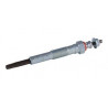 BUJIA DE PRECALENTAMIENTO MAGNETI MARELLI UC49A